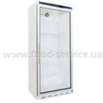 Шкаф среднетемпературный Gooder SR600G